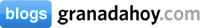 blogs.granadahoy.com